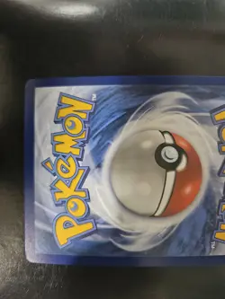 Pokemon Charmander 168/165 Holo, Scarlet & Violet 151, Illus Rare, 70 HP - Image 5