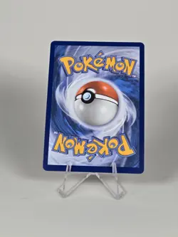 Iris's Fighting Spirit 292/217 Ascended Heroes Pokemon NM - Image 2