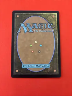 Akroma, Angel of Wrath The List Reprints Regular MTG Magic The Gathering - Image 2