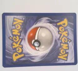 1st Ed Pokemon Dark Gyarados Team Rocket 25/82 Rare EN - Image 2