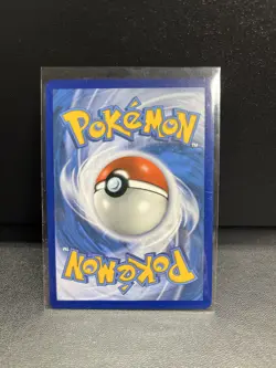 Pokemon TCG SWSH02, Oleana 191/192 Full Art Holofoil: Rebel Clash - Image 2