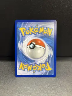 Pokemon TCG SWSH02, Oleana 191/192 Full Art Holofoil: Rebel Clash - Image 4