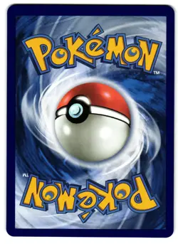 Exeggutor 135/132 - 🌊 Mega Evolution Illustration Rare Pokemon TCG 🖤 - M/LP - Image 2