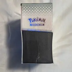 Pokemon Prismatic Evolutions Pokemon Center ETB Sealed - Image 4