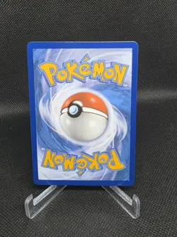 Galarian Moltres V - TG20/TG30 - Astral Radiance - Pokemon TCG - Image 2