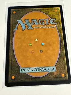 Maelstrom Nexus Double Masters Foil Magic The Gathering MTG NM - Image 2