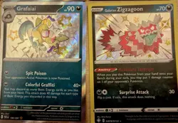 Pokemon Baby Shiny Card Bundle x12 English Holo Rare Collection Excellent Cond - Image 5