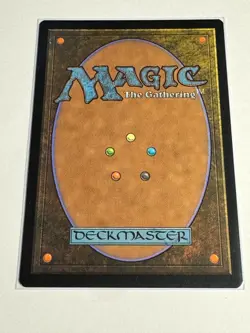 Open the Armory Commander Legends Regular Magic the Gathering MTG NM - Image 2