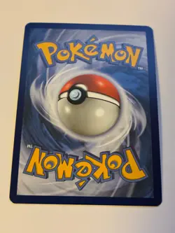 Pokemon Cards Eevee SWSH190 Holo Promo - (NM) - Image 2