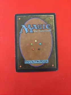 Northern Paladin MTG Core Set 4th Edition Regular MTG Magic The Gathering - Image 2