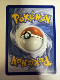 Pokemon TCG-Team Rocket’s Giovanni 225/182 Ultra Rare Full Art- Destined Rivals - Image 2