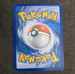 MINT Pokemon Mewtwo Holo Rare 53/113 Legendary Treasures 120 HP English - Image 4