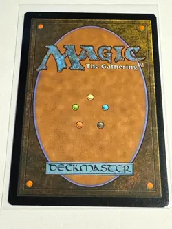 Bloodline Pretender Kaldheim Regular Magic The Gathering NM MTG - Image 2