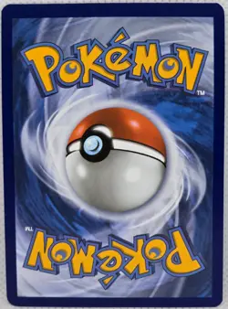 Gengar 050/088 Rare Perfect Order Pokemon Reverse Holo Near Mint - Image 2