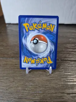 Crustle 186/182 Pokemon Sv10: Destined Rivals Holo Illustration Rare Near Mint - Image 2