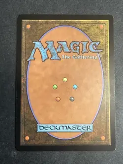 Lightning Greaves Commander: Adventures in the Forgotten Realm MTG LP - Image 2