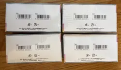 Terastal Festival Booster Box SV8a - Japanese Prismatic Evolutions Pokemon - Image 3