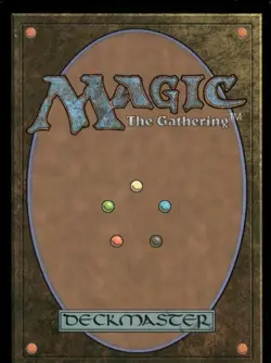 Circle of Confinement 007/277 Innistrad: Crimson Vow MTG Magic the Gathering - Image 2