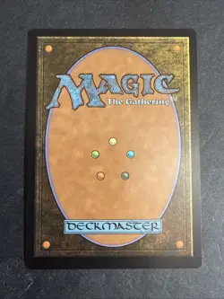 Lightning Greaves Commander Legends Battle for Baldur's Gate MTG NM - Image 2