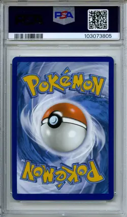 2023 Pokemon Crown Zenith Hisuian Zoroark VSTAR Full Art #GG56/GG70 PSA 10 - Image 2