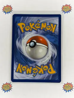 Swablu Galarian Gallery GG27/GG70 Crown Zenith Pokemon TCG - Image 2