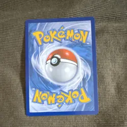 Pokemon TCG Arceus V SWSH204 Sword & Shield Promo Holo English 2022 - Image 2