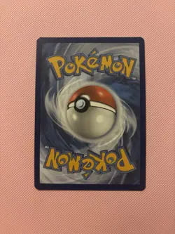 Pokemon Pikachu ex 219/191 Sv08 Surging Sparks Ultra Rare Holo 200 HP EN - Image 2