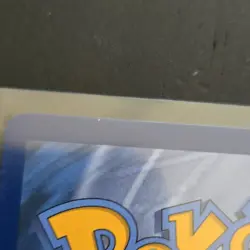 The Pokemon Company Me01: Mega Evolution Helioptile 143/132 Illustration Rare H… - Image 3