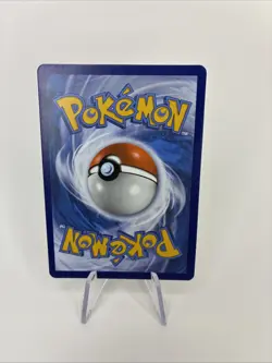 Mewtwo V SWSH223 SWSH: Sword & Shield Promo Cards Holo - Image 2