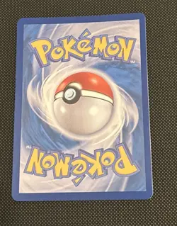 Espurr AR 087/080 M3 Nihil Zero - Pokemon Card MEGA Korean - Image 3