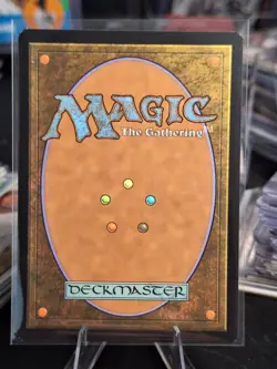 Eiganjo, Seat of the Empire Borderless Art #413 NM Kamigawa Neon Dynasty Regular - Image 2