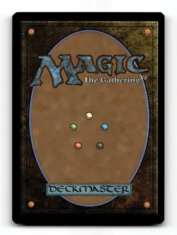 Quill-Blade Laureate 27 Secrets of Strixhaven Magic: The Gathering Foil NM - Image 2