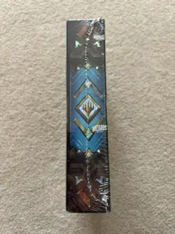 Magic: The Gathering Secrets of Strixhaven Codex Bundle (2 Available) - IN HAND✅ - Image 3