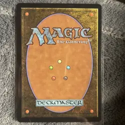 Blood Crypt #349 (Borderless) Lorwyn Eclipsed Regular And #262 Foil - Image 3