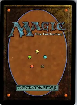 Counterspell (Foil) R Strixhaven: Mystical Archives 15 NM - Image 2