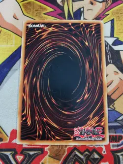 Blue-Eyes Chaos MAX Dragon mvp1-ens04 1st Edition (VLP) Secret Rare Yu-Gi-Oh! - Image 2