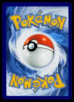 Eevee SWSH095 SWSH: Sword & Shield Promo Cards Holo Promo *SWIRL* - Image 2