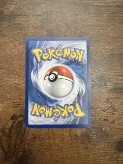 Pokemon Dedenne RC10/RC32 Holo Uncommon Basic 60 HP Generations Radiant Card - Image 2