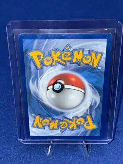 Radiant Greninja 046/189 Astral Radiance Pokemon Card Radiant Rare - Image 2
