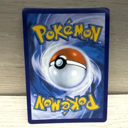 Charizard EX XY17 - Black Star Promo - Holo Rare Pokemon Card (2016) MP - Image 2
