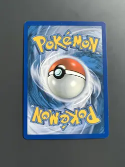 Tepig - 16/114 - Reverse Holo Common Black & White 2011 Pokemon TCG Card - Image 4