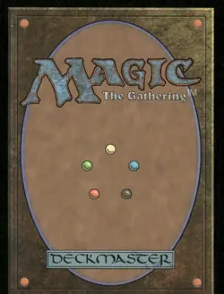 Cage of Hands 014/361 Commander Legends MTG Magic the Gathering card - Image 2