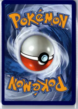 Team Rocket's Mewtwo EX 081/182 - Holo Rare - DRI - Pokemon Card LP - Image 2
