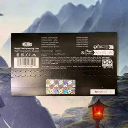 MTG Secret Lair x Marvel's Deadpool ⚡IN HAND - Ready To Ship!⚡ - Image 3