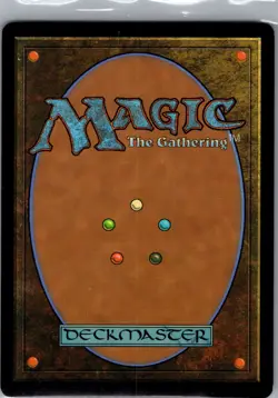 Savra, Queen of the Golgari (Retro Frame) R Ravnica Remastered 381 NM - Image 2