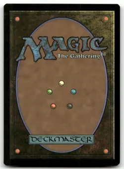 Shorikai, Genesis Engine #4 (Foil) (NM) Kamigawa Neon Dynasty NEC Magic MTG - Image 2