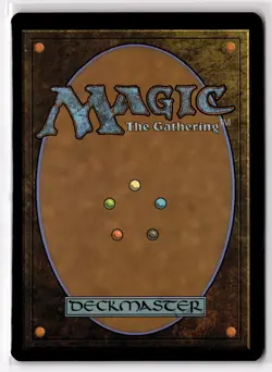 Phyrexian Altar (Borderless) 396 Double Masters 2022 Normal NM - Image 2