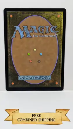 Liesa, Forgotten Archangel Innistrad Remastered Regular - Image 2