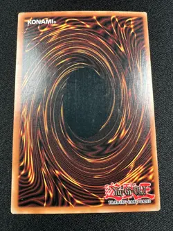 Yu-Gi-Oh! Lyla, Lightsworn Sorceress (LP) 1st Edition LODT-EN019 - Image 2