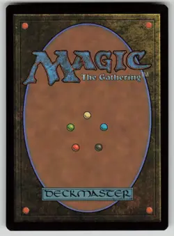 Azlask, the Swelling Scourge Mythic Commander: Modern Horizons 3 5 MTG NM 2024 - Image 2